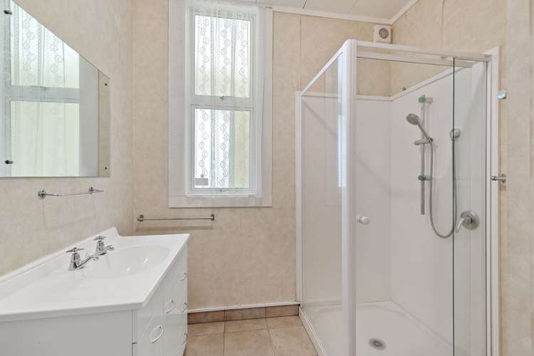 26 Farmer Road Waitoa_13