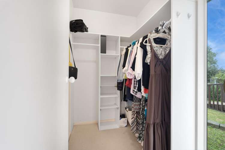 3 Tokay Place Huapai_8