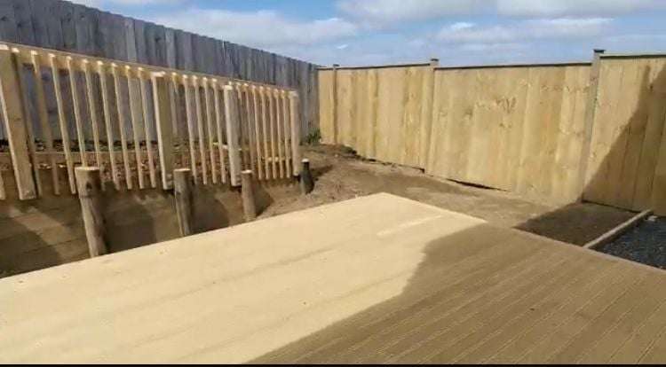 27B Poruru Close Papakura_12