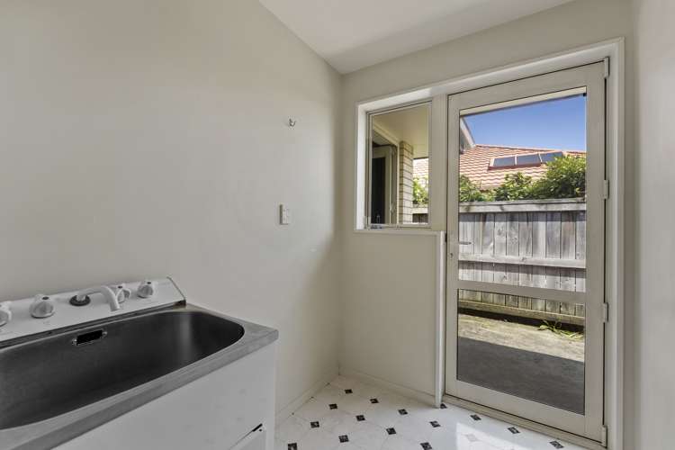 22 Hilton Place Blenheim Central_15