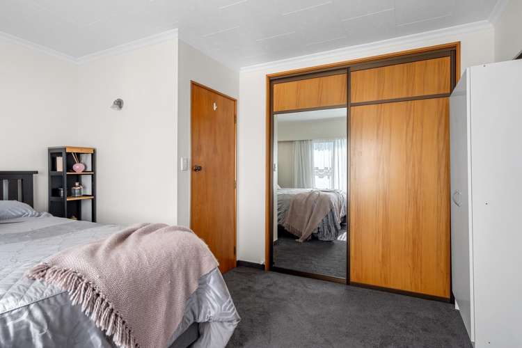 29A Ellis Street Brightwater_14