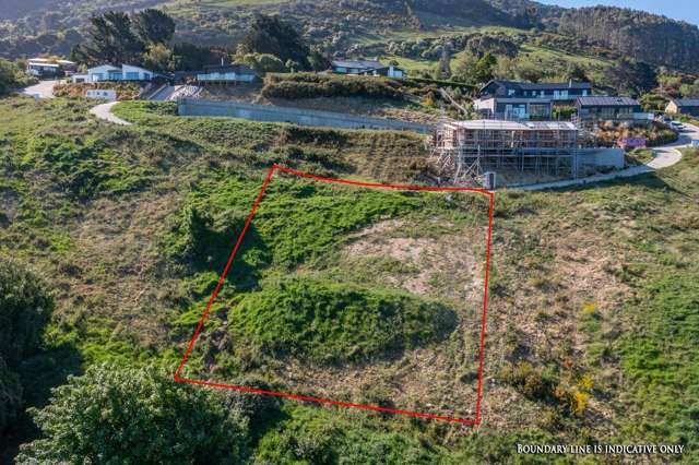 14 Camden Grove Maia_3