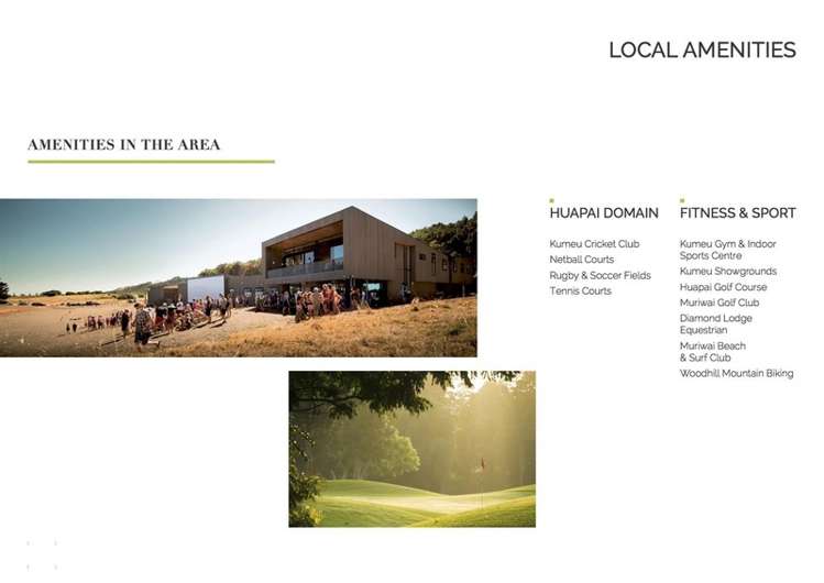 124 Matua Road Huapai_3