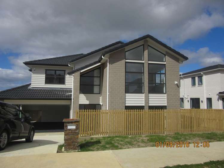 10 Ascension Crescent Orewa_1