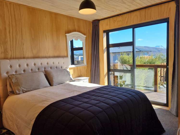 7 Rankin Rise Lake Tekapo_20