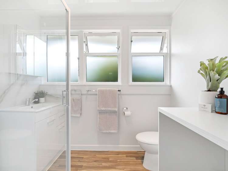 32 Wrigley Road Fordlands_13