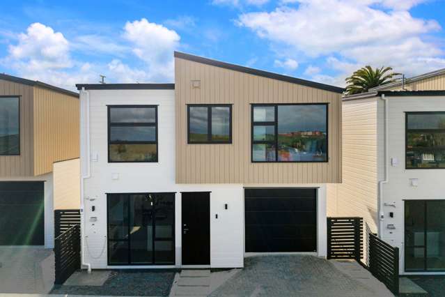Lots 1,2,/3 Richard Road Mangere_3