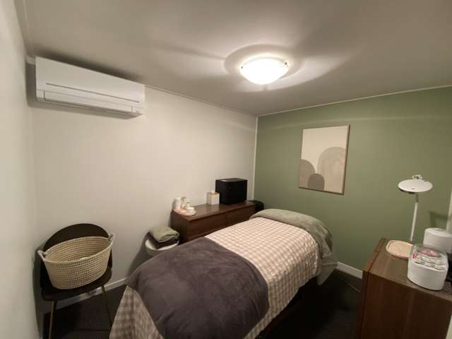606 Port Road Whangamatā_4
