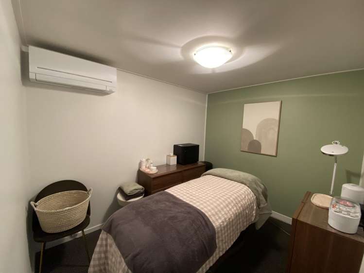 606 Port Road Whangamatā_4
