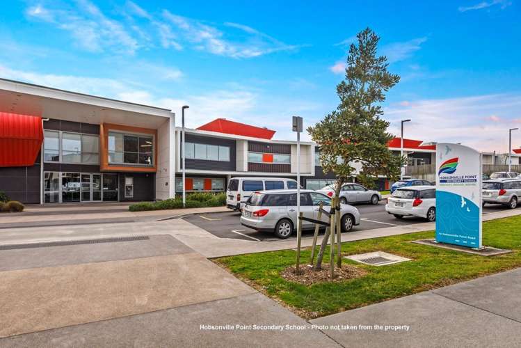 62 Mapou Road Hobsonville_14
