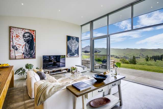 42 Raratu Road Central Hawkes Bay Coastal_3