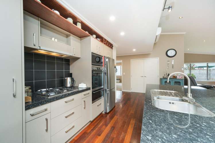 75C East Street Feilding_13
