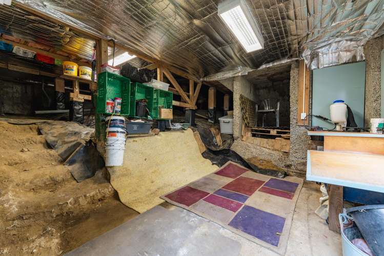 13 Winifred Street Concord_24