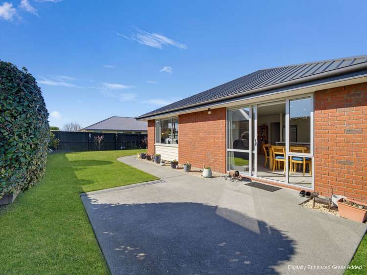46 Cassino Street Rangiora_18