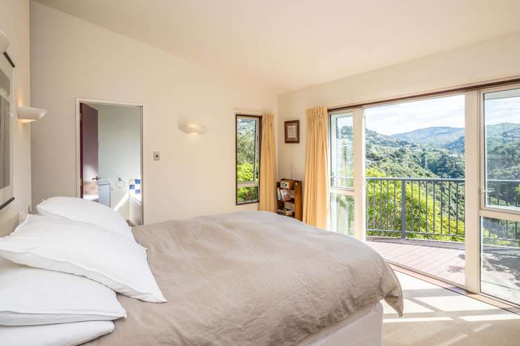 79 Old Porirua Road Ngaio_8