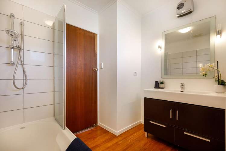 19 Leefield Street Blenheim_13