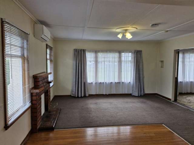 38 Lismore Street Merrilands_2