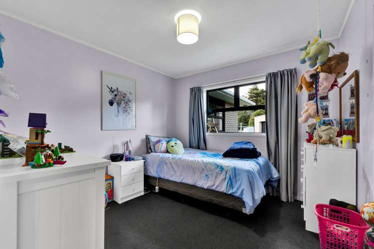 53 Seyton Street Stratford_12