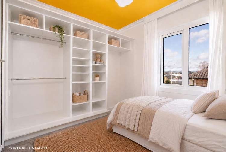 1 Wayne Place Judea_11