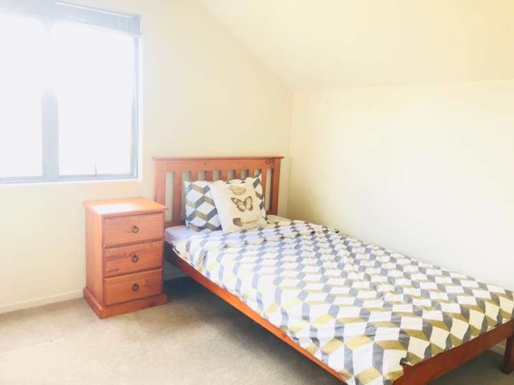 15/64 Schnapper Rock Road Schnapper Rock_8