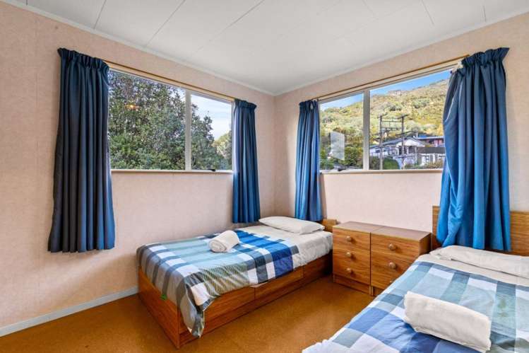 4c Lawrence Street Havelock_10