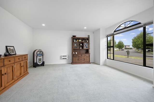 1 Cloverlea Place Pukekohe_4