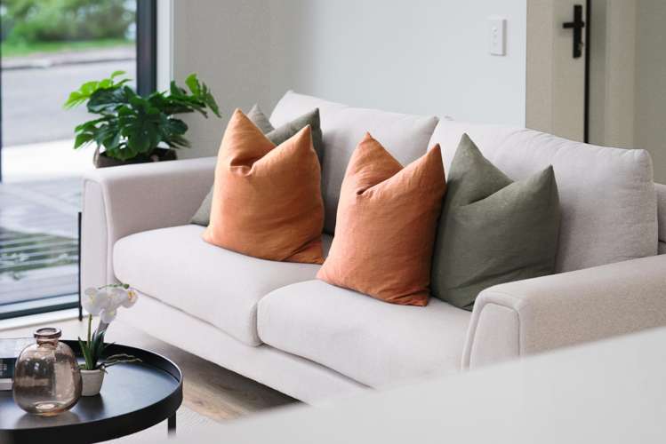 26 Ruahine Street Paraparaumu_10