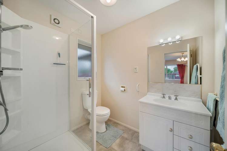 28 Wanaka Place Mairehau_12