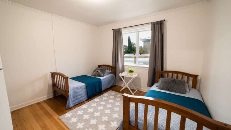 12 Grundy Street Mangapapa_9