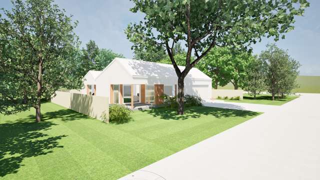 4 Woodlands Way Greytown_2