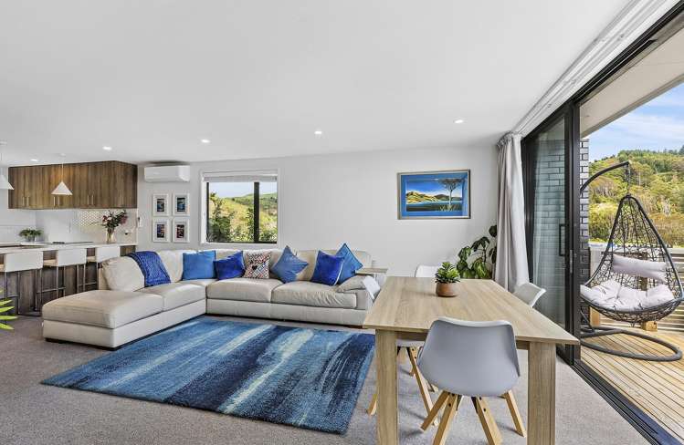 43 Holystone Road Whitby_9