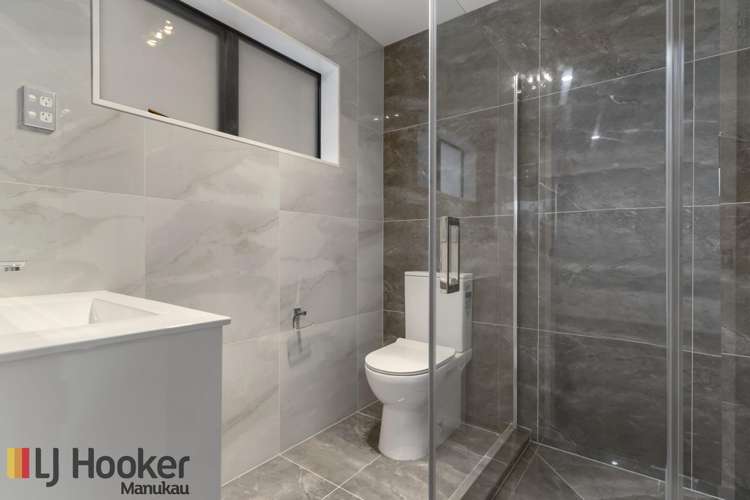 52 Puriri Road Manurewa_11