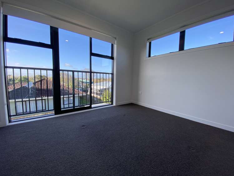 16e Putini Road Mangere Bridge_11