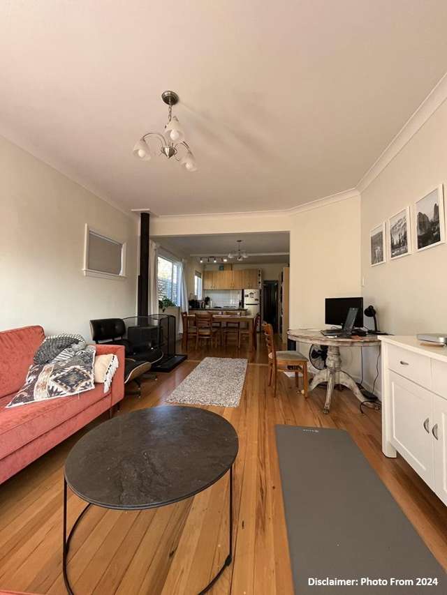 21 Young St Somerfield_2