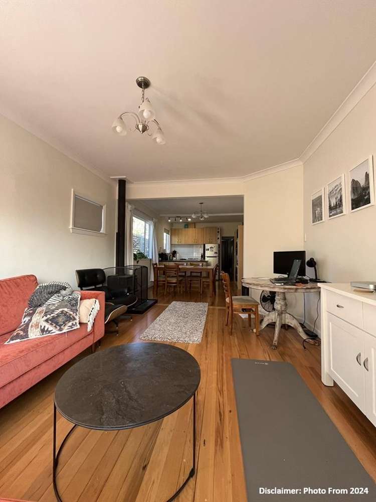 21 Young St Somerfield_2