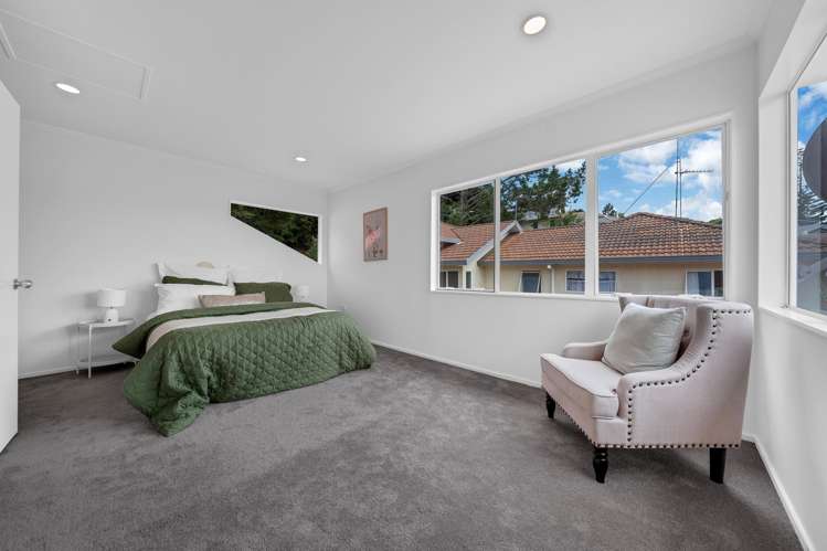 14 Alice Place Hillcrest_14