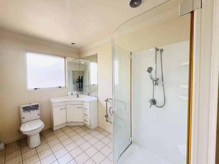 9 Mahina Place Te Atatu Peninsula_12