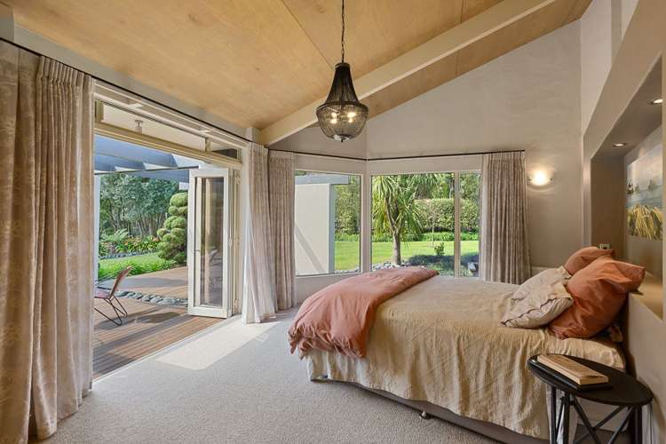 126 Goatley Road Warkworth_14