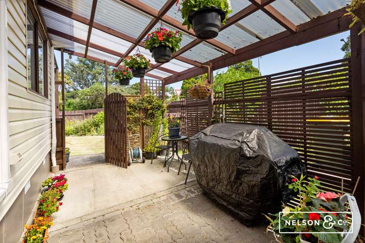 562 Weymouth Road Manurewa_15