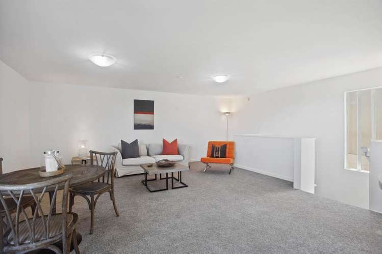 3/81 Birkenhead Avenue Birkenhead_4