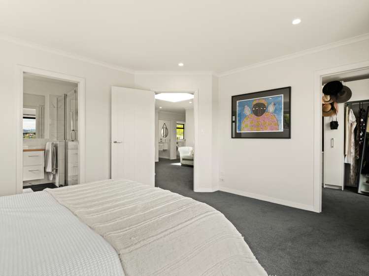 3 Lauriston Street Andersons Bay_14