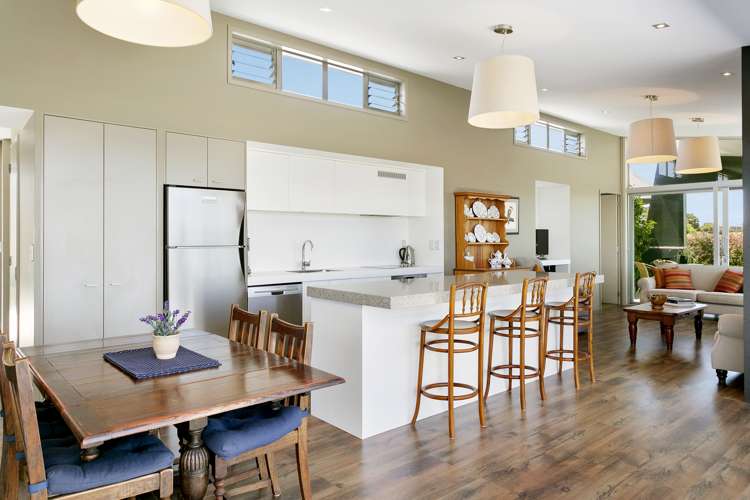 13 Victory Drive Wharewaka_10