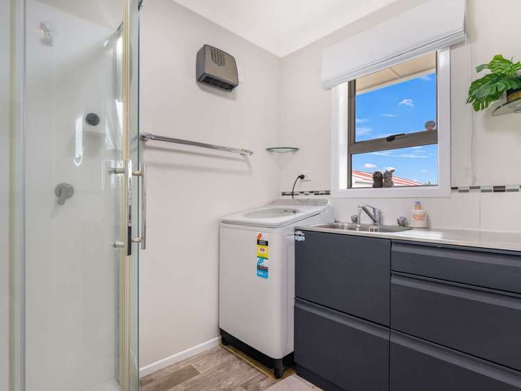 161 Old Taupo Road Utuhina_20