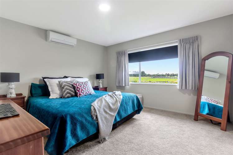 61 Whatapaka Road Karaka_10