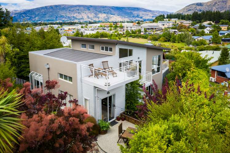 9a Trevathan Lane Wanaka_0