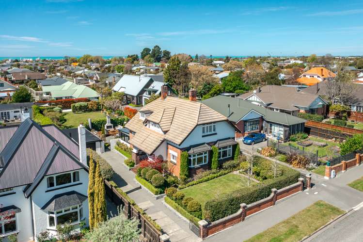 15 Seddon Street Highfield_39