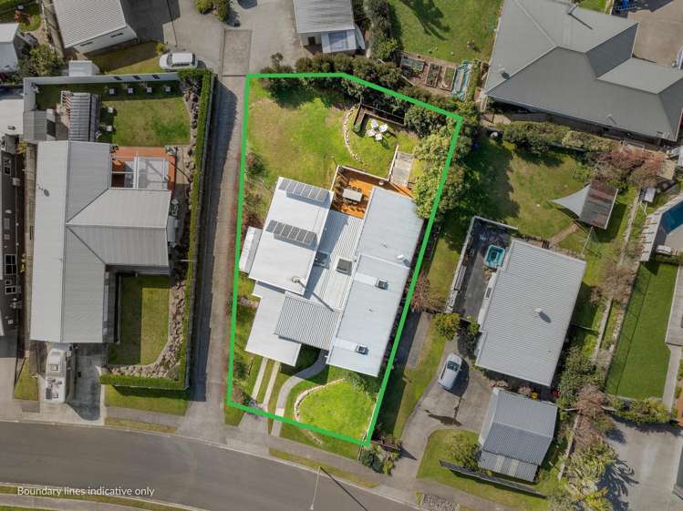 109 Te Tutu Street Whangamata_5