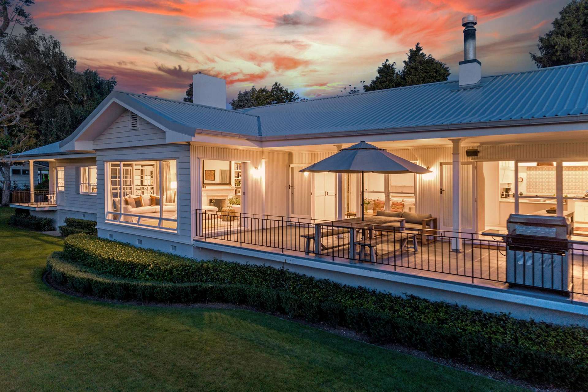 49 Grant Road Whataupoko_0