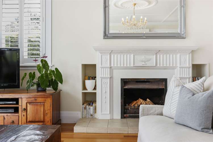 4 Dallinghoe Crescent Milford_6