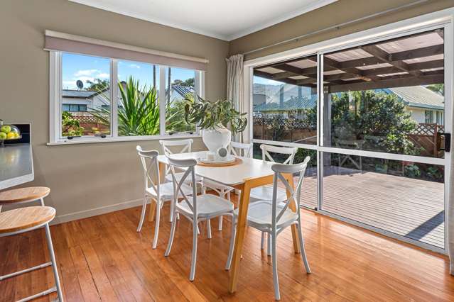 21 Puriri Park Road Maunu_3